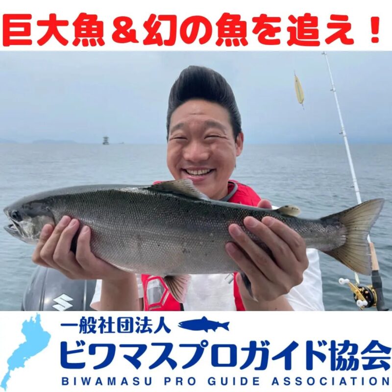 巨大魚＆幻の魚を追え!～ナニワの生命大調査SP NHK大阪放送局 | 一般